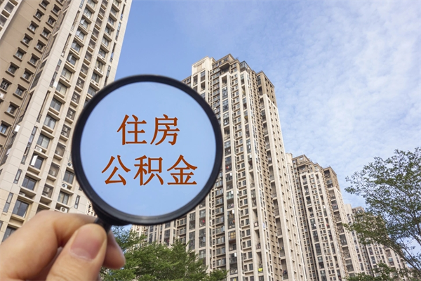 襄阳帮取离职公积金（帮忙取公积金怎么收费）
